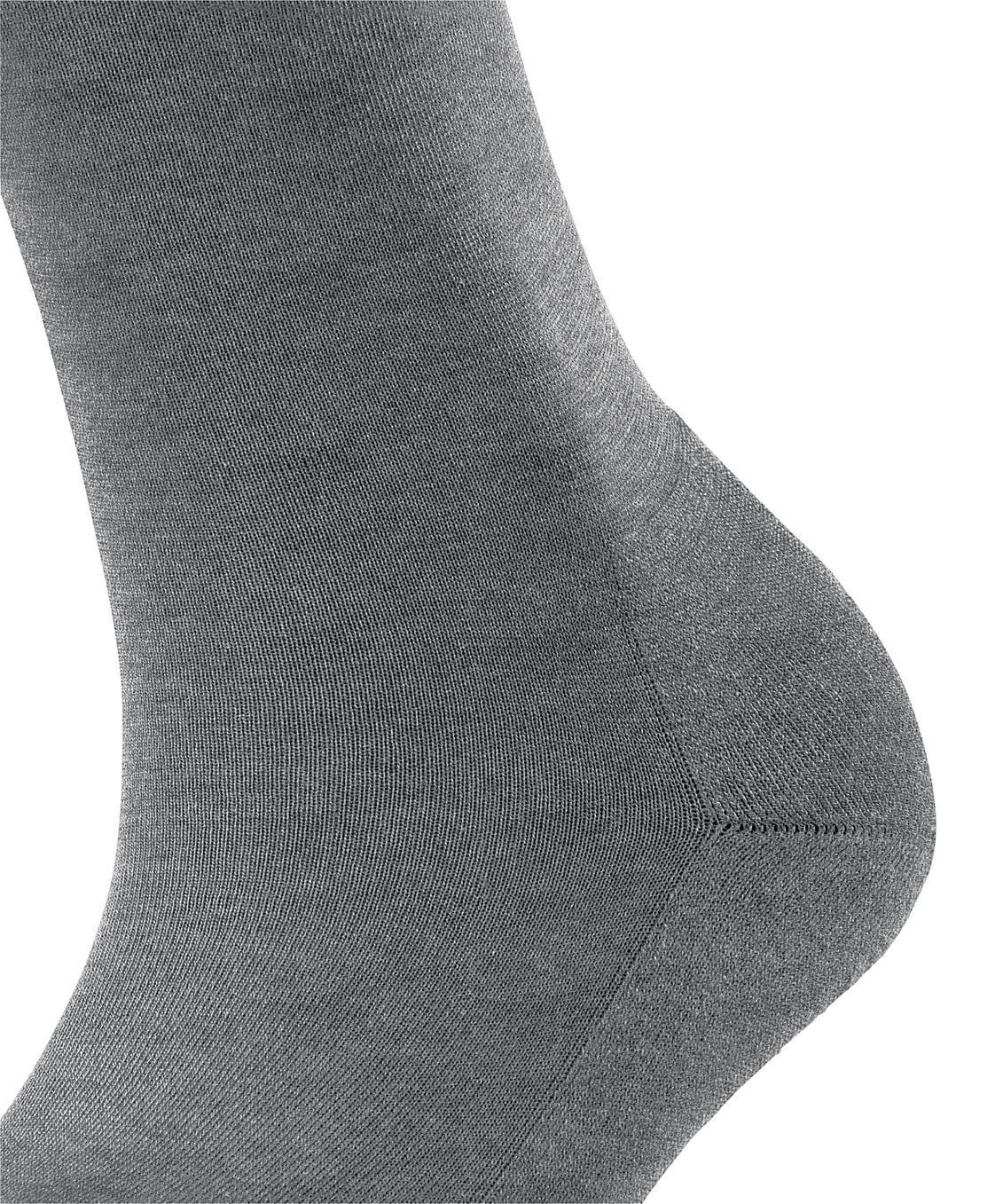Женские носки FALKE Climawool Бренд Falke Изображение 2