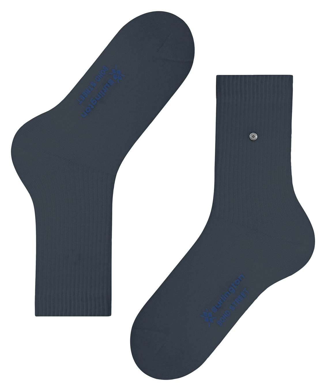 Мужские носки Burlington Bond Street Бренд Burlington Изображение 5