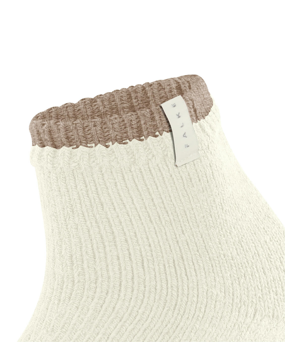 Женские носки FALKE Cosy Plush Бренд Falke Изображение 4