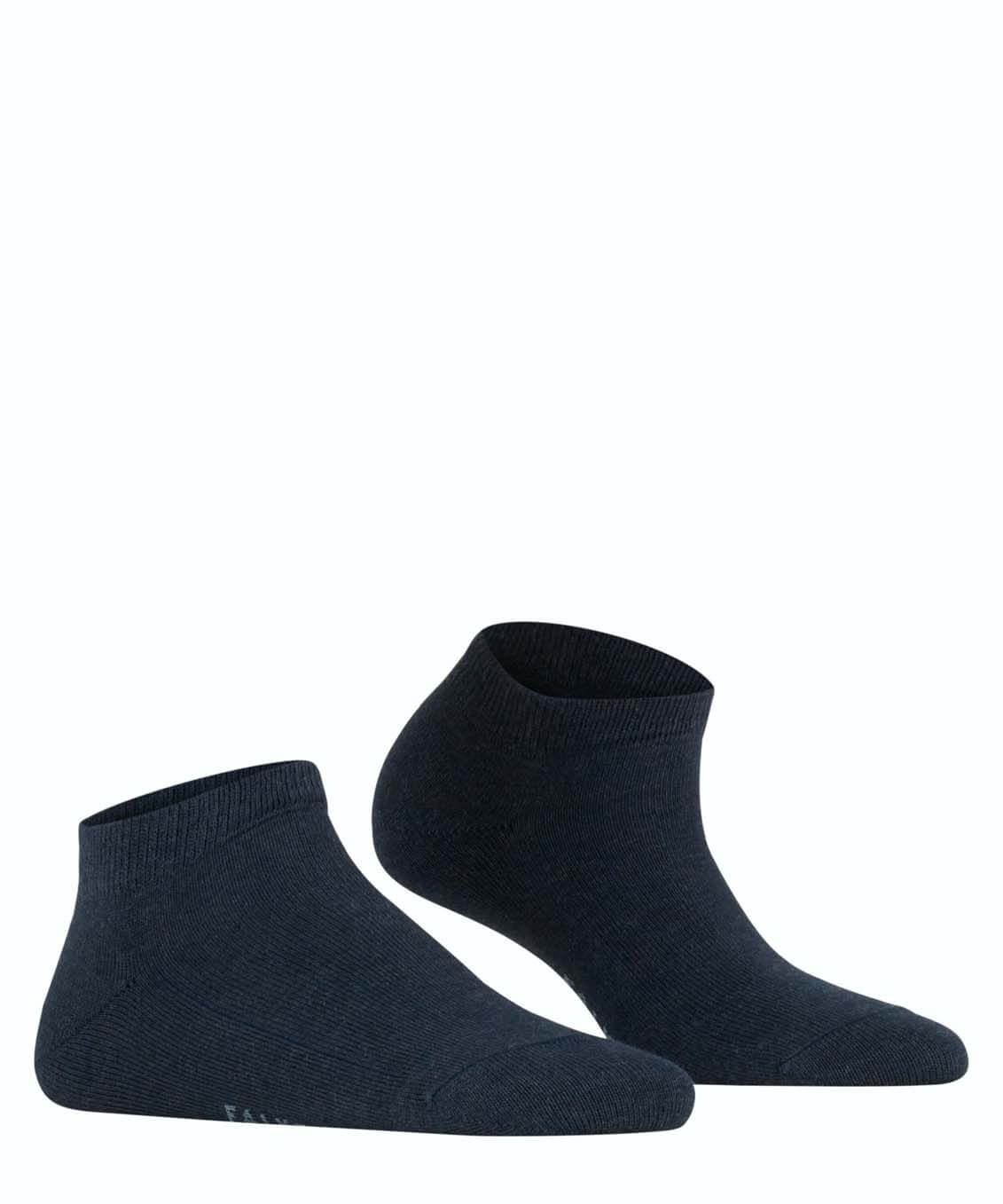 Женские короткие носки FALKE Family Бренд Falke Изображение 4