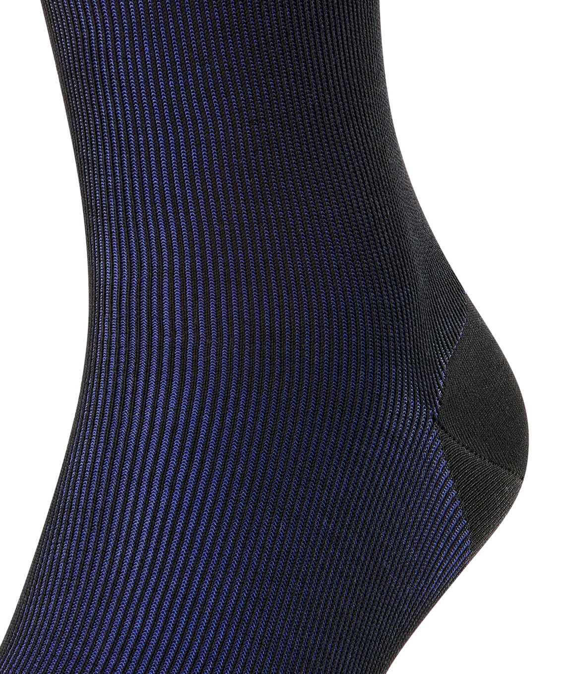 Мужские носки FALKE Fine Shadow Бренд Falke Изображение 9