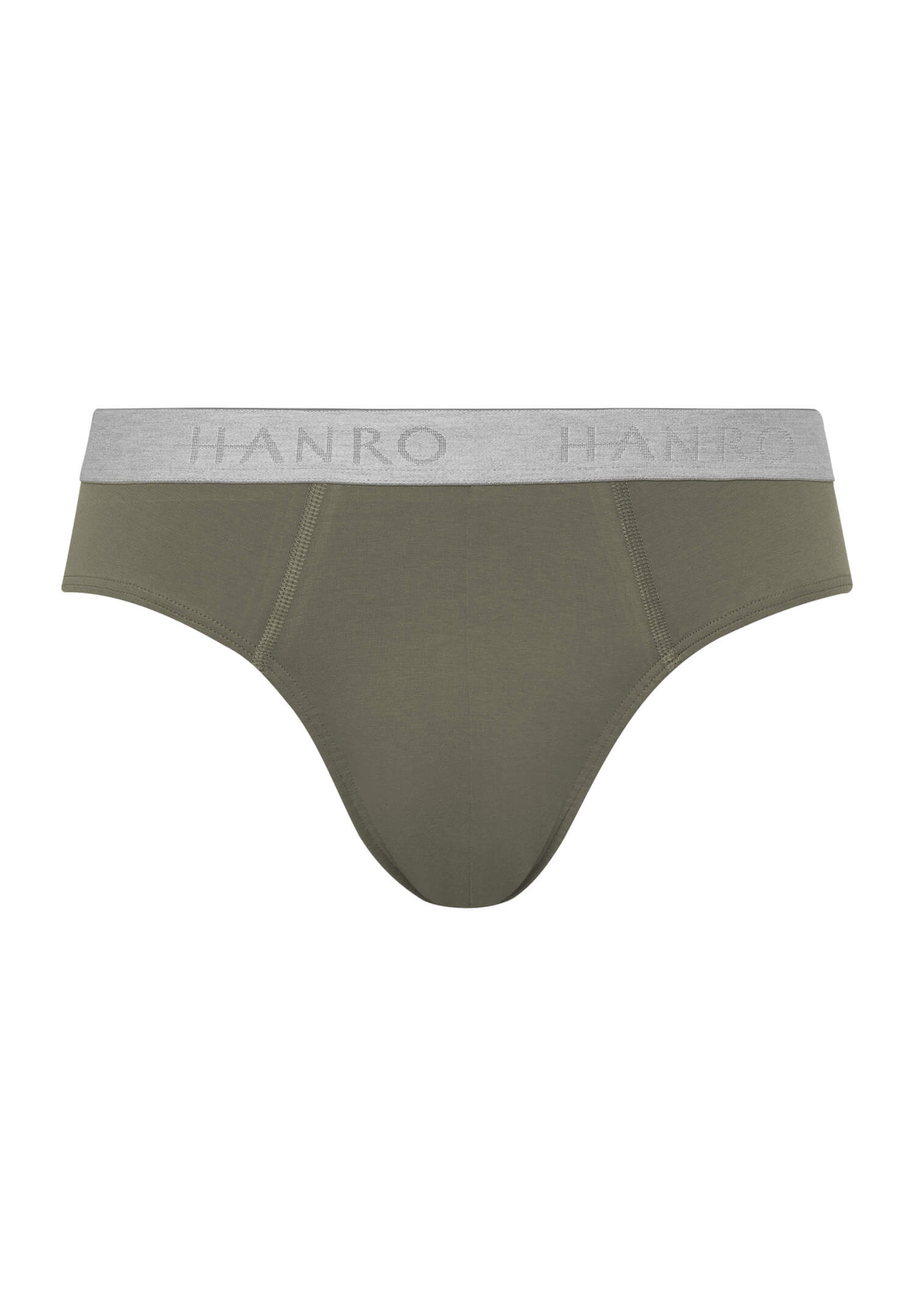 Комплект трусов брифов Бренд Hanro