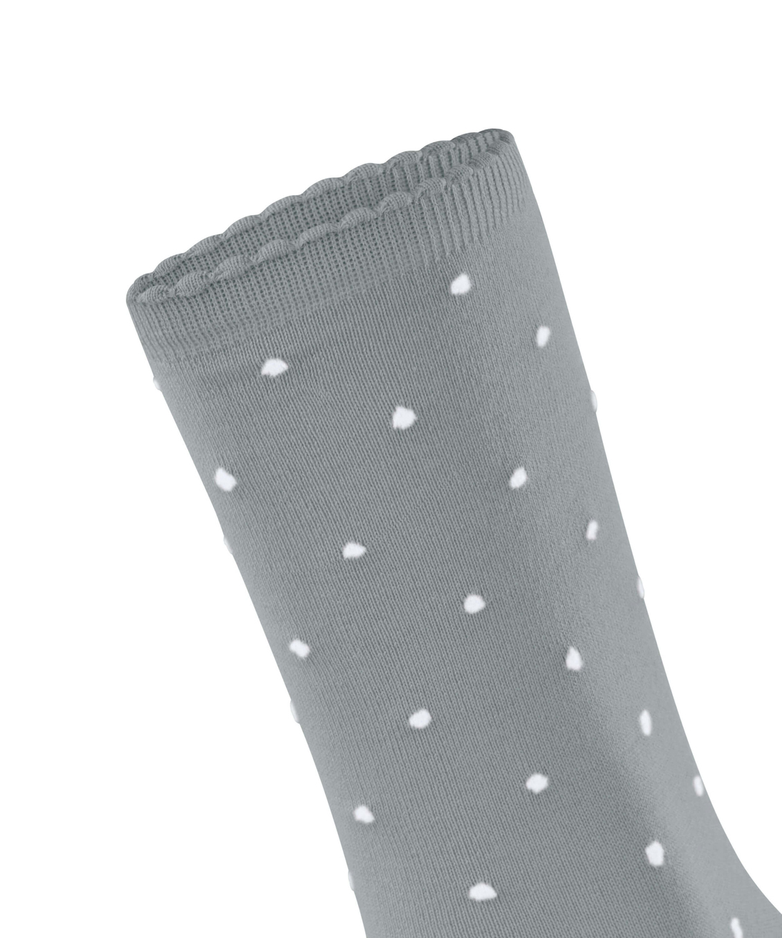 Женские носки FALKE Spike Dot Бренд Falke Изображение 2