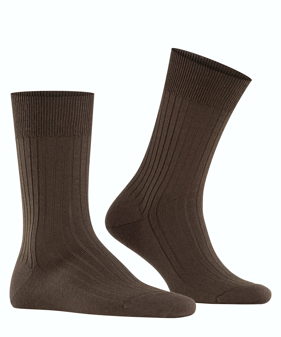 Мужские носки FALKE Bristol Pure Бренд Falke Изображение 4