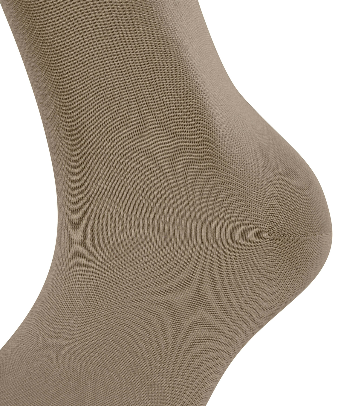 Женские носки FALKE Cotton Touch Бренд Falke Изображение 2