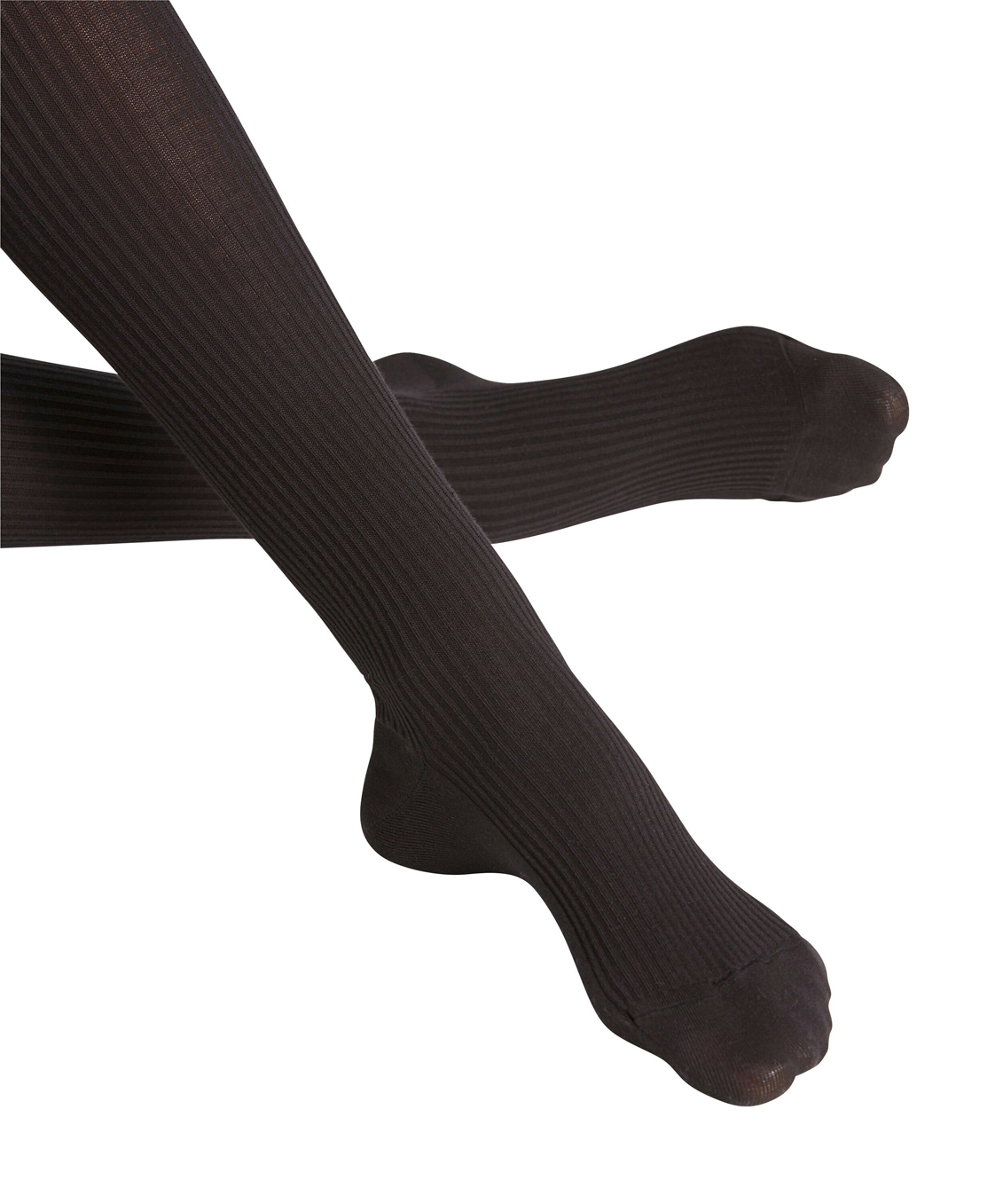 Женские колготки FALKE Family Бренд Falke Изображение 4