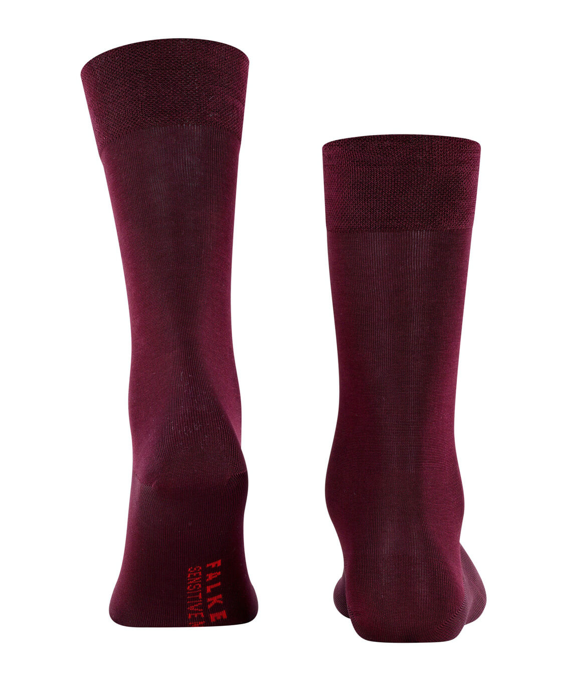 Мужские носки FALKE Sensitive Malaga Бренд Falke Изображение 4