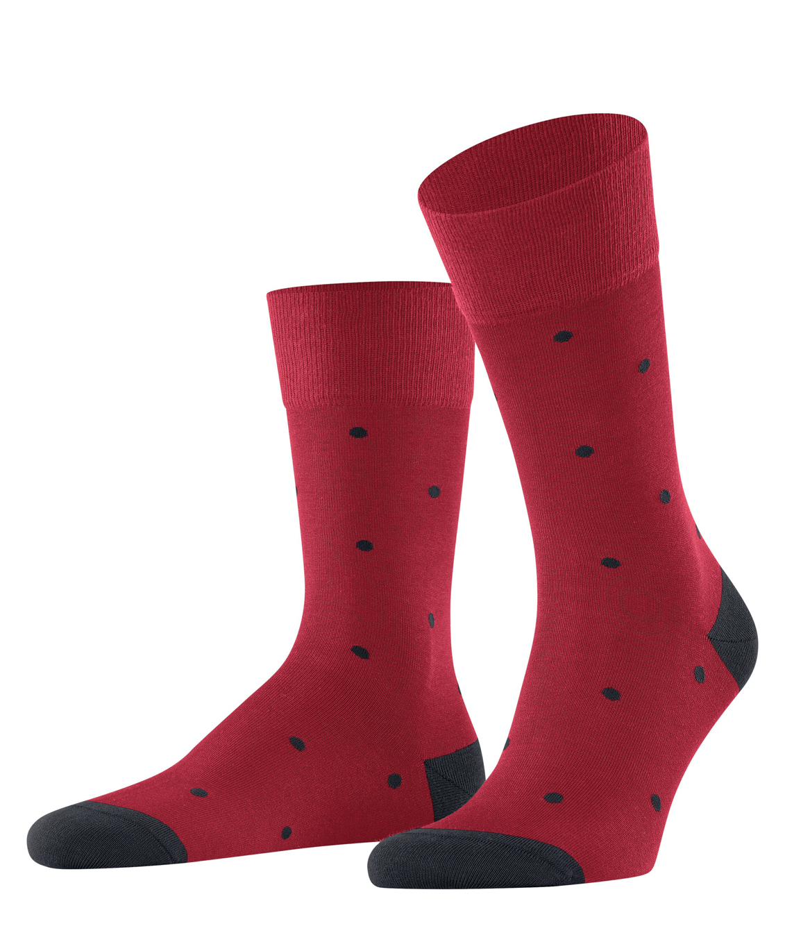 Мужские носки FALKE Dot Бренд Falke