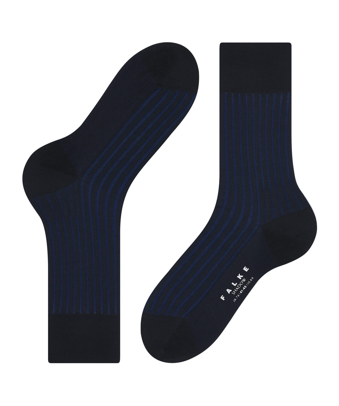 Мужские носки FALKE Shadow Бренд Falke Изображение 9