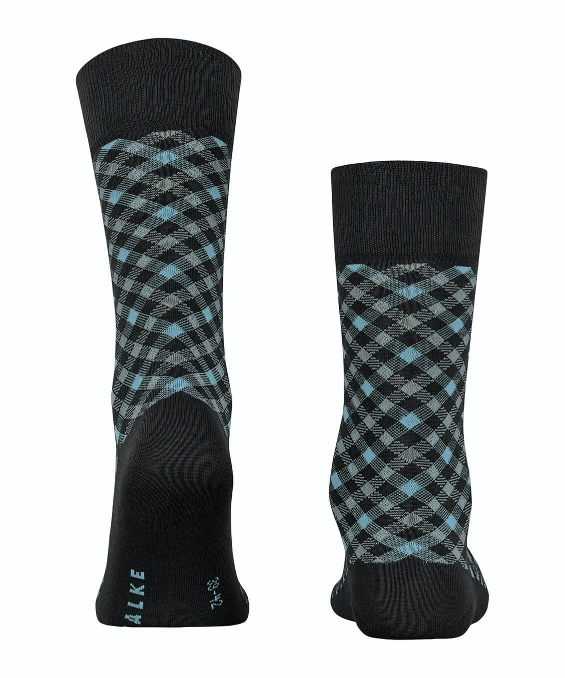 Мужские носки FALKE Smart Check Бренд Falke Изображение 5