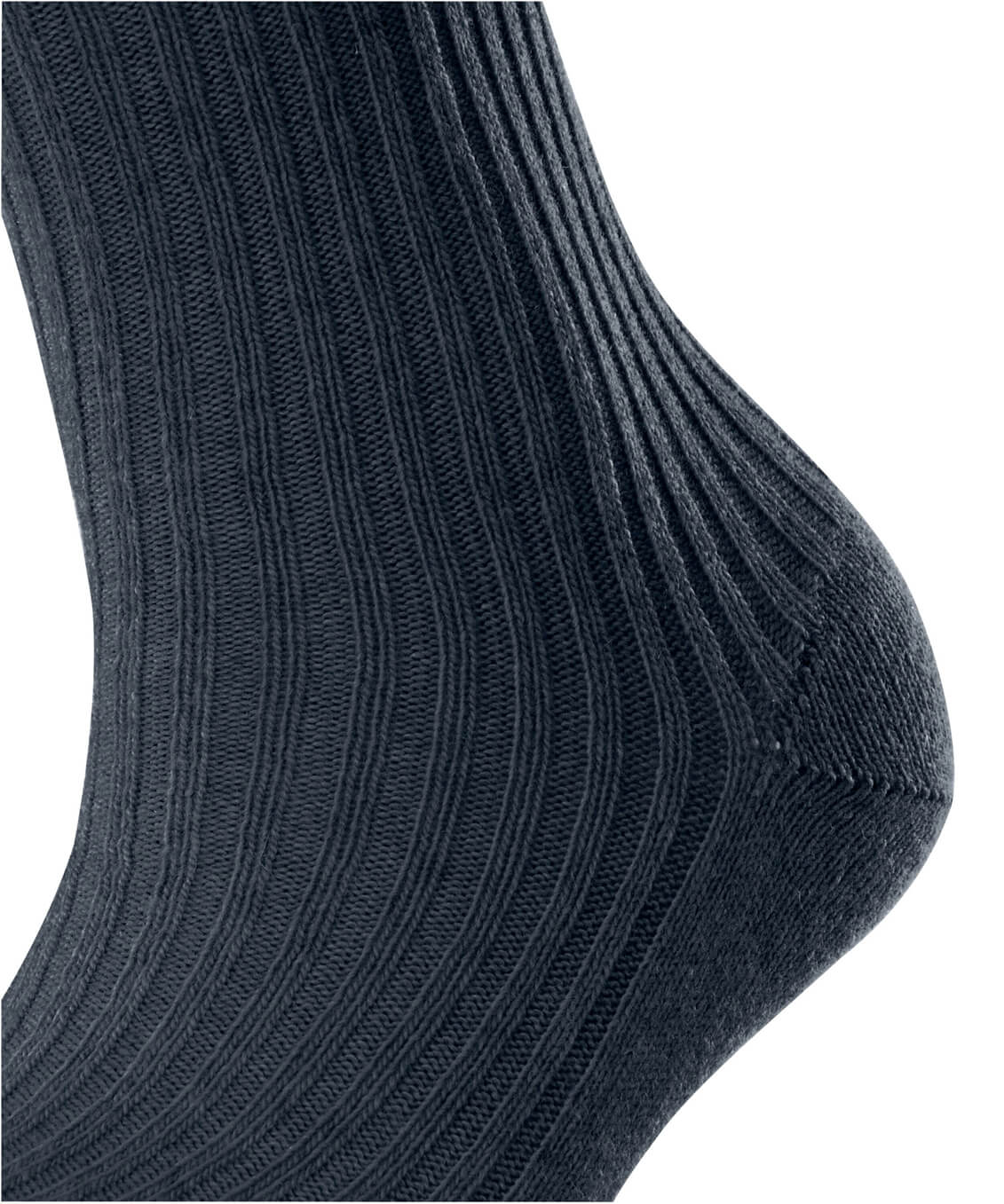 Женские носки FALKE Cosy Wool Boot Бренд Falke Изображение 4