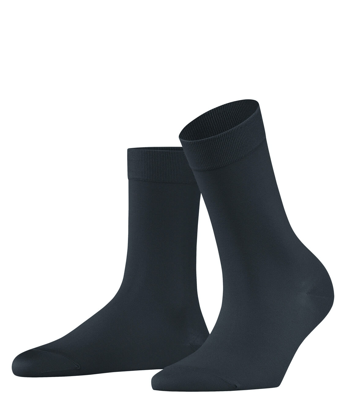 Женские носки FALKE Cotton Touch Бренд Falke