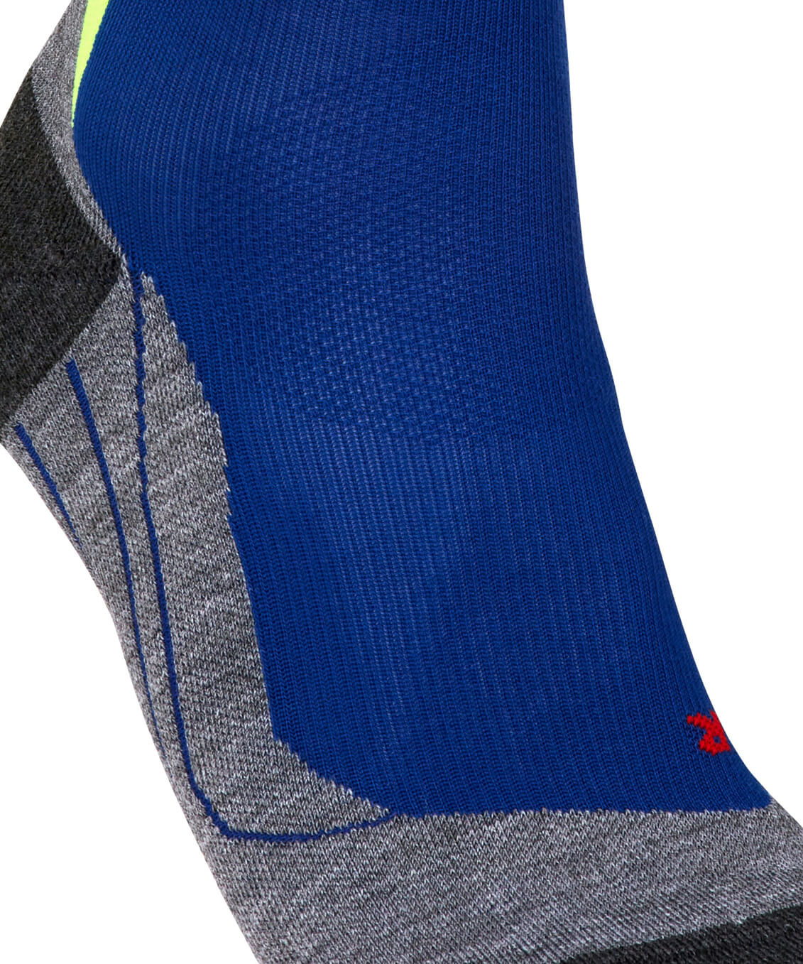 Мужские носки FALKE Achilles Бренд Falke Ess Изображение 4
