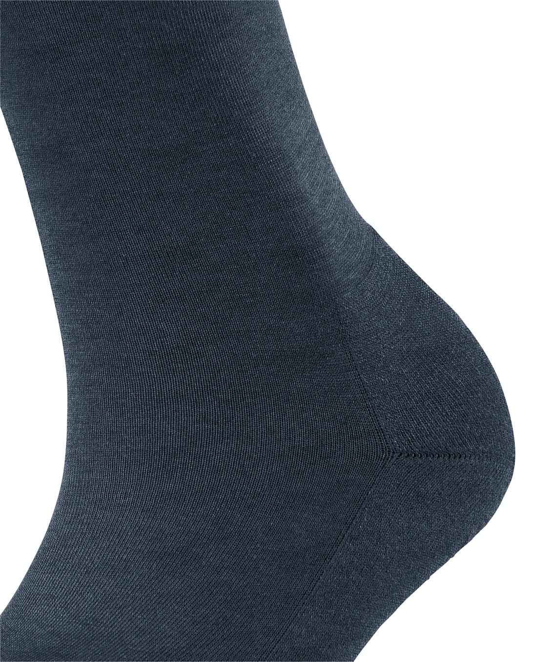 Женские носки FALKE Climawool Бренд Falke Изображение 2