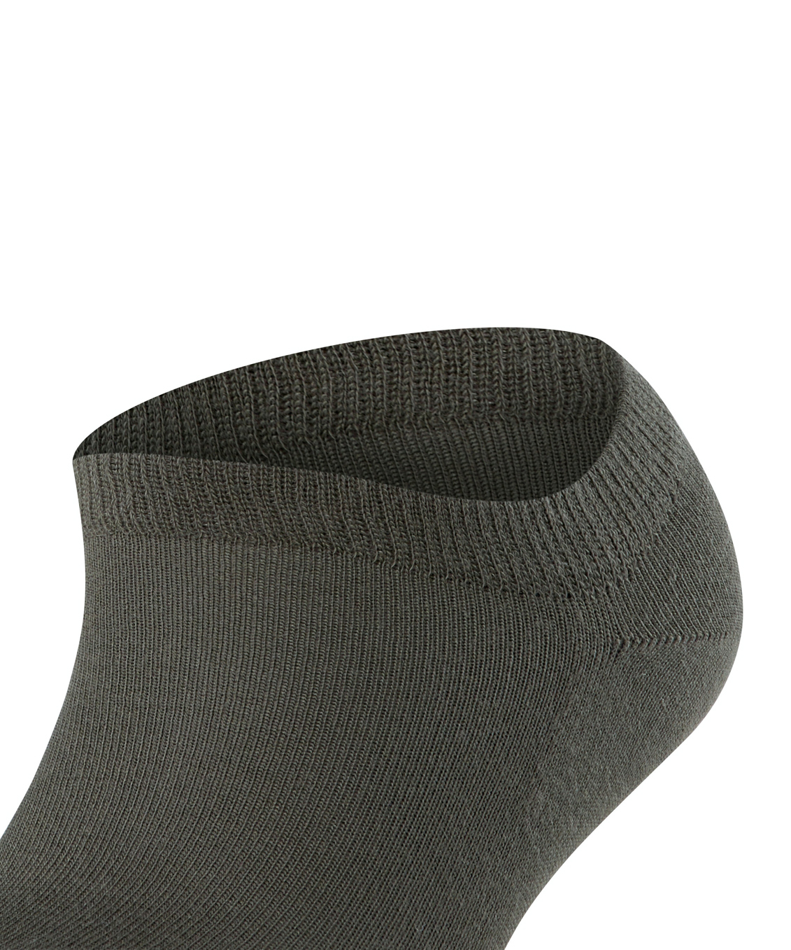 Женские короткие носки FALKE Active Breeze Бренд Falke Изображение 2