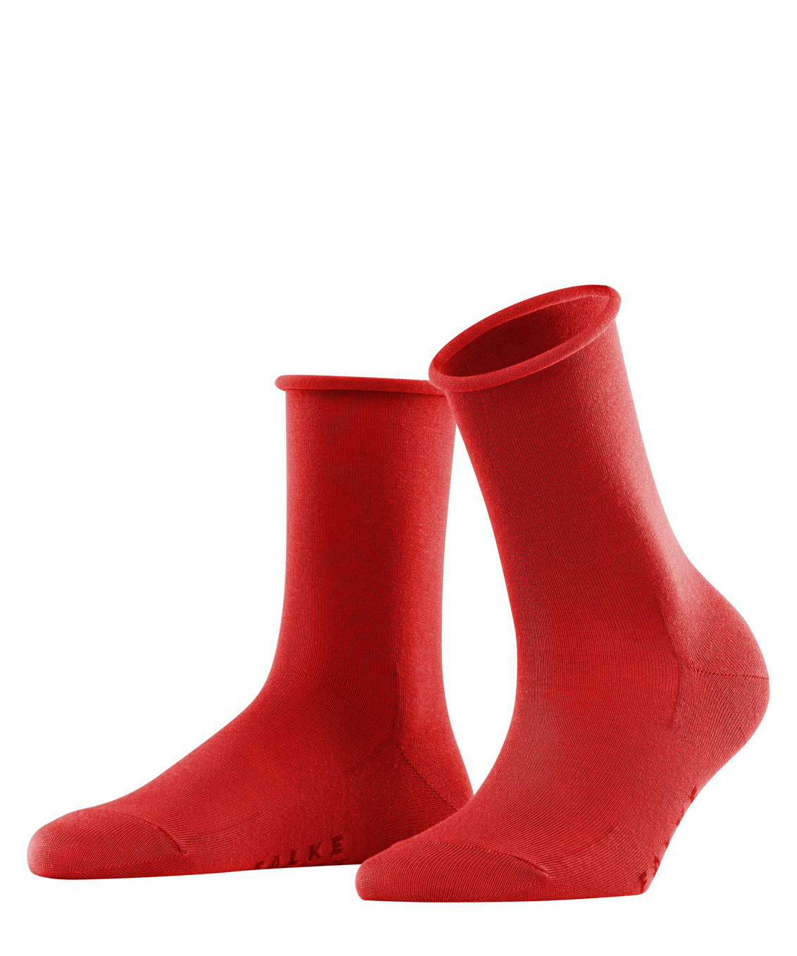 Женские носки FALKE Active Breeze Бренд Falke
