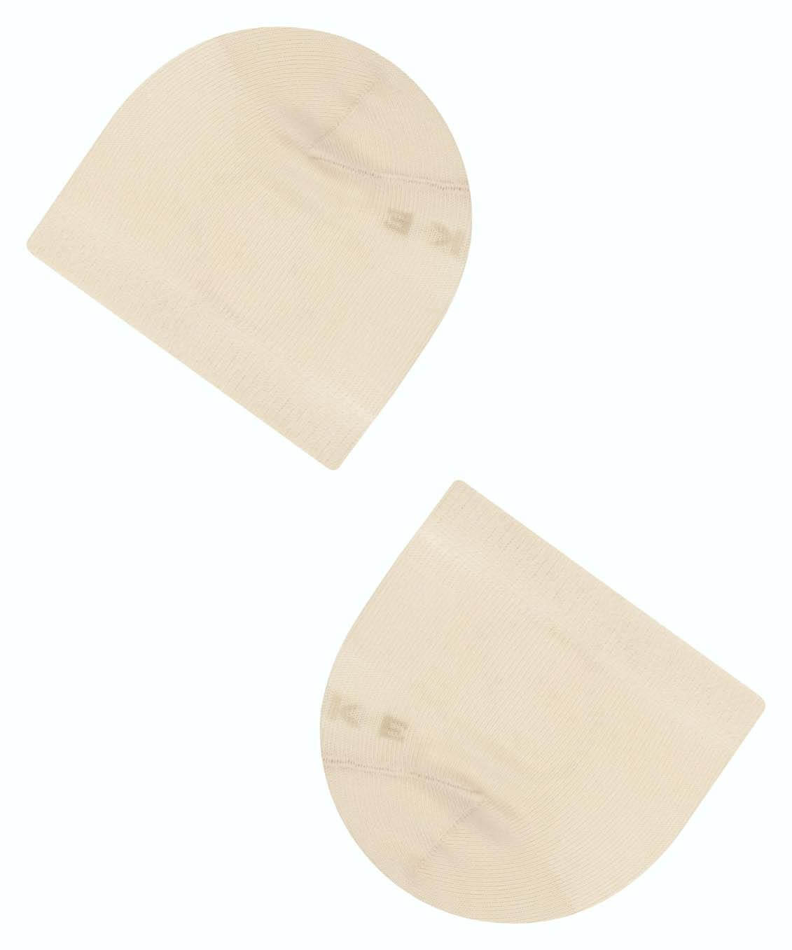 Женские подследники FALKE Toe Sock Бренд Falke Изображение 4