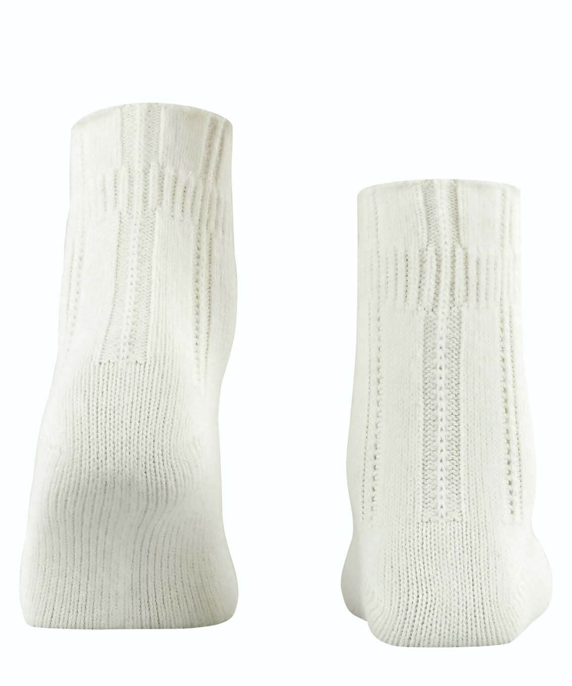 Женские носки FALKE Bedsock Бренд Falke Изображение 3