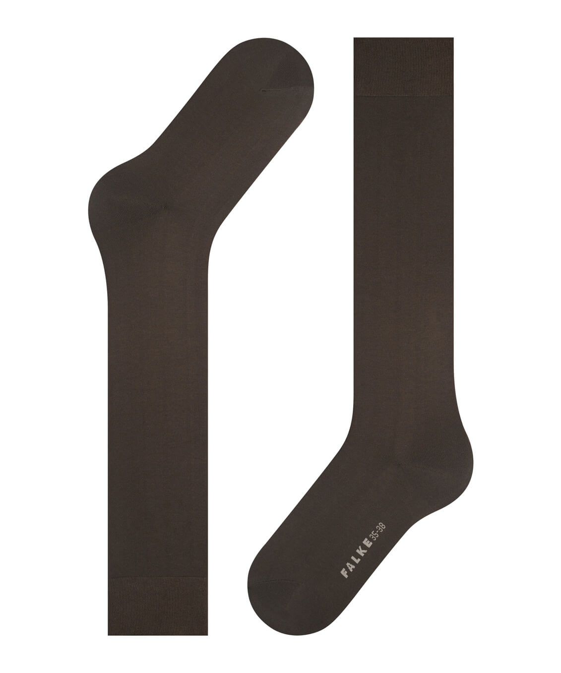 Женские гольфы FALKE Cotton Touch Бренд Falke Изображение 3