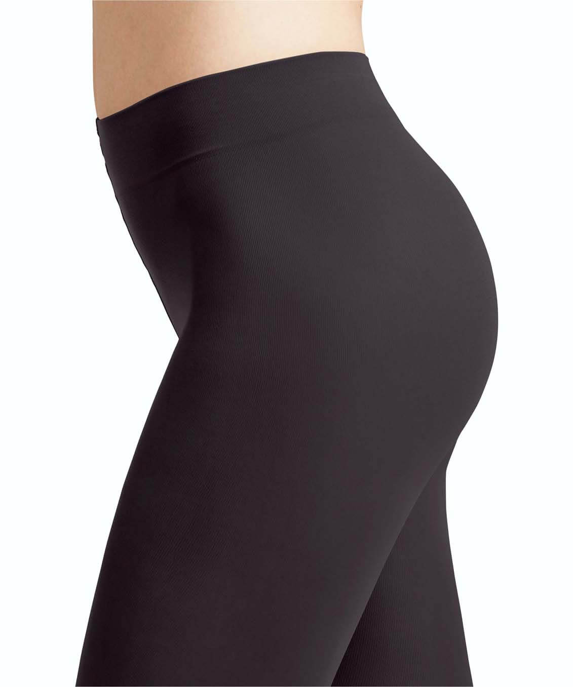 Женские колготки FALKE Pure Matt 50 DEN Бренд Falke Изображение 2