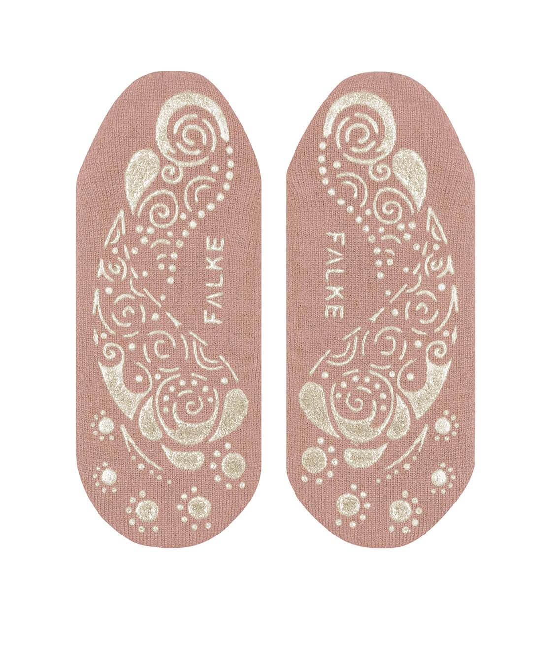 Женские подследники FALKE Cosy Ballerina Бренд Falke Изображение 4