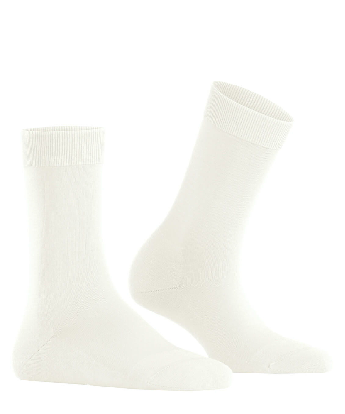 Женские носки FALKE Climawool Бренд Falke Изображение 4
