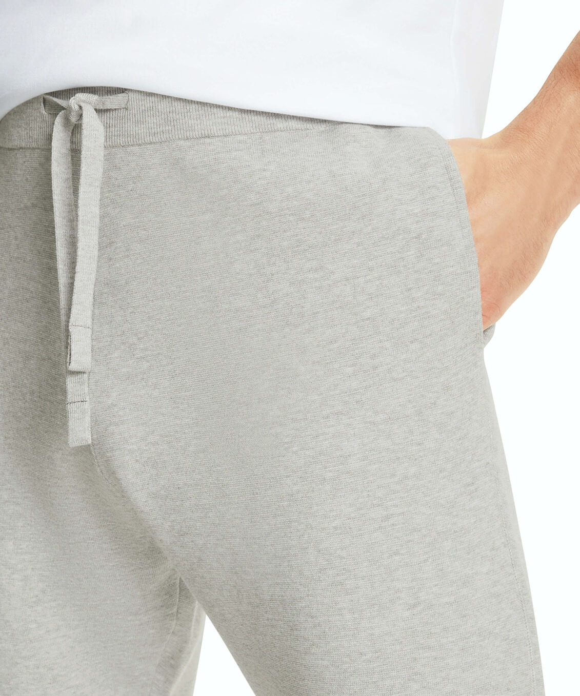 Мужские брюки FALKE Бренд Falke Изображение 5