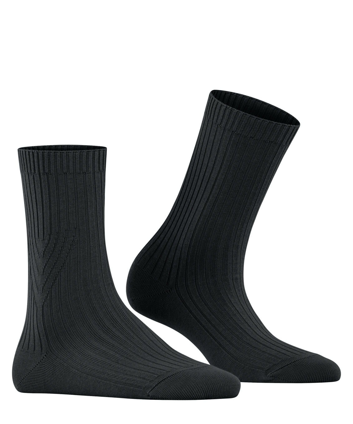 Женские носки FALKE Cross Knit Бренд Falke Изображение 4