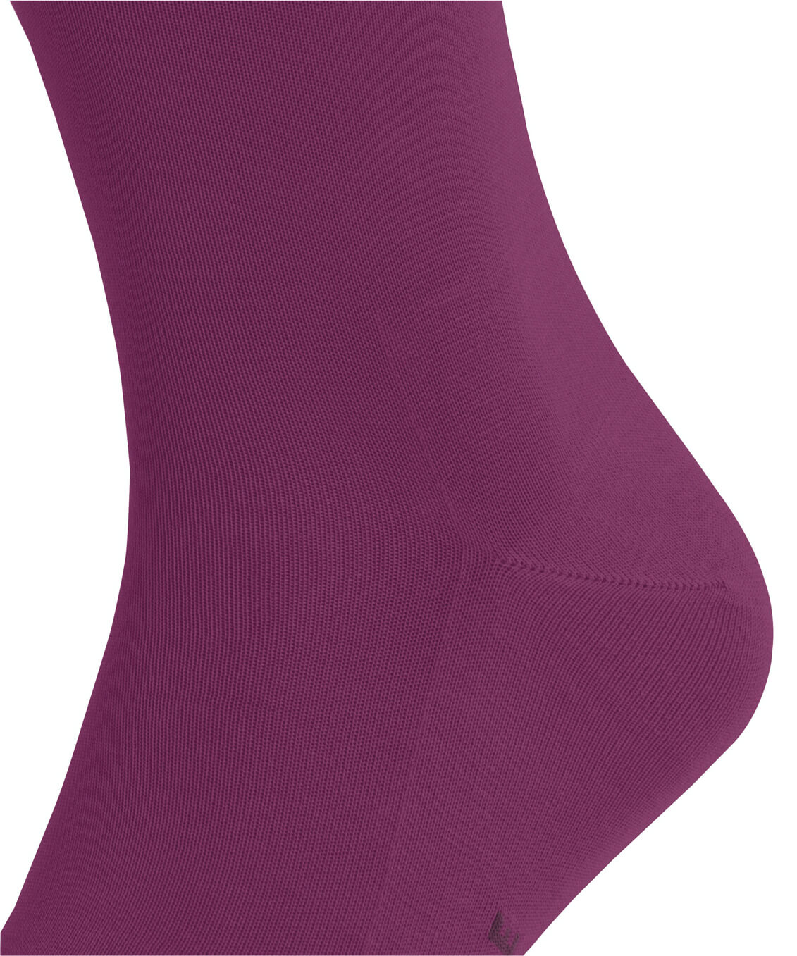 Мужские носки FALKE Tiago Бренд Falke Изображение 4