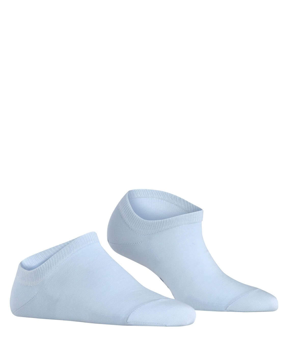 Женские короткие носки FALKE Active Breeze Бренд Falke Изображение 4