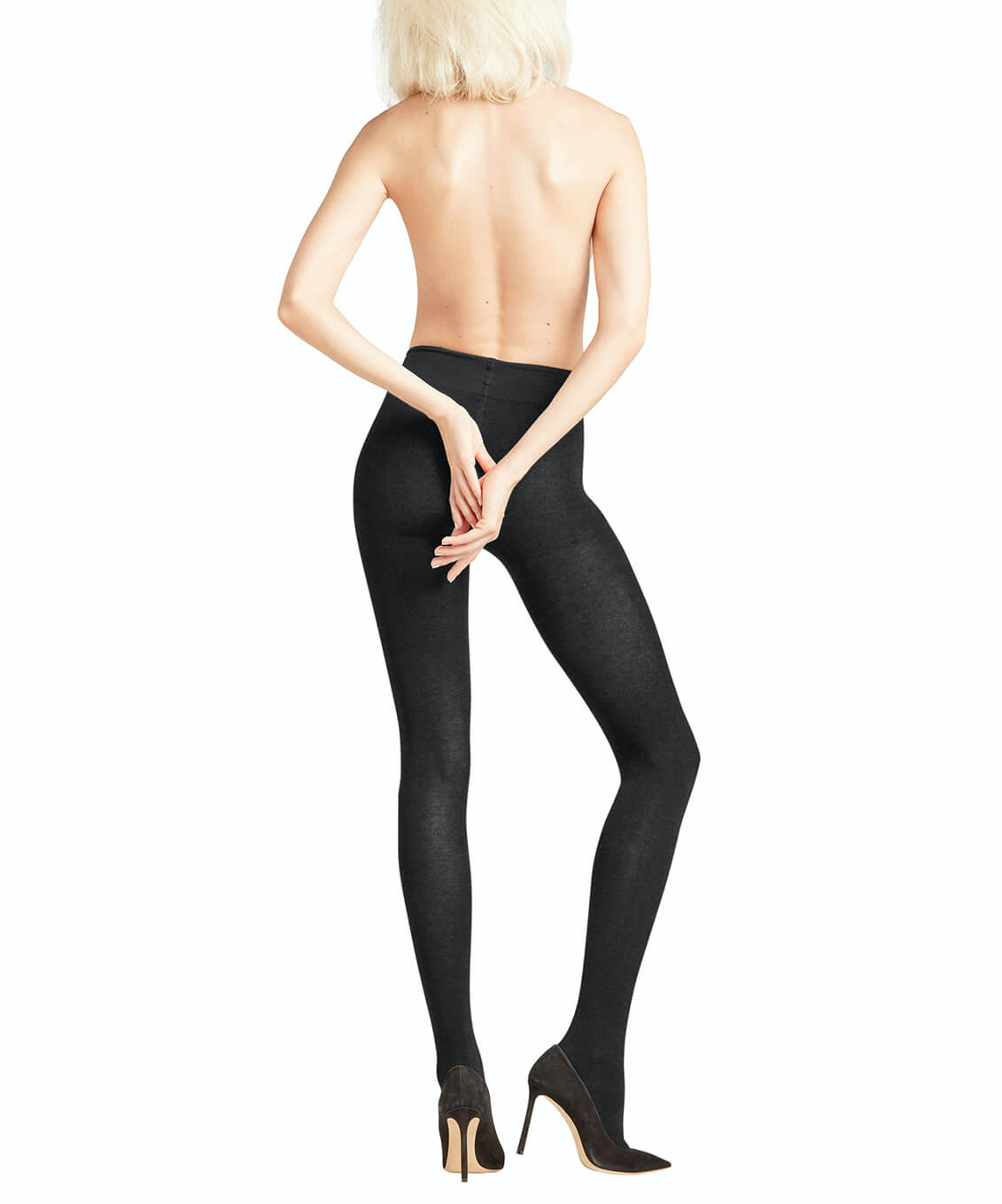 Женские колготки FALKE Бренд Falke Изображение 3