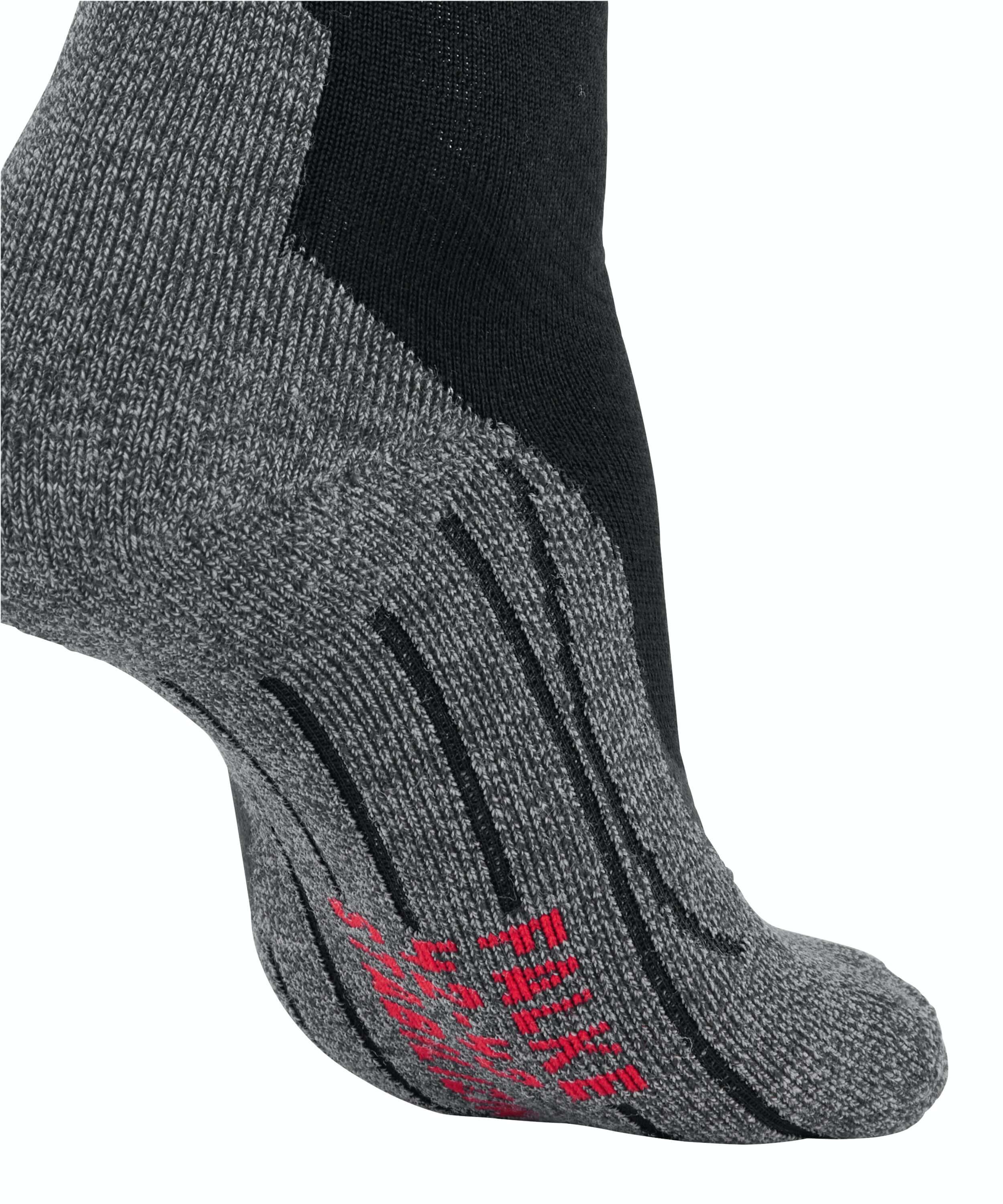 Мужские носки FALKE TK Stabilizing Бренд Falke Ess Изображение 3