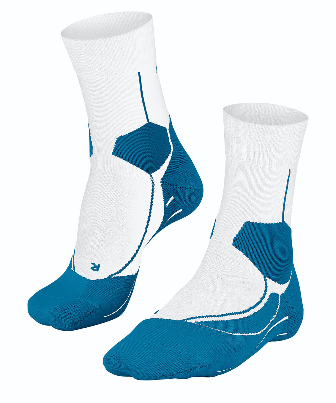 Мужские носки FALKE Stabilizing Cool Бренд Falke Ess