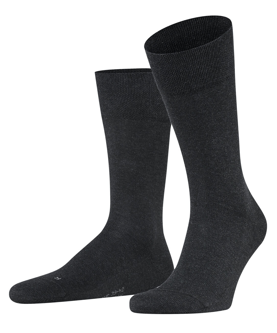 Мужские носки FALKE Sensitive London Бренд Falke