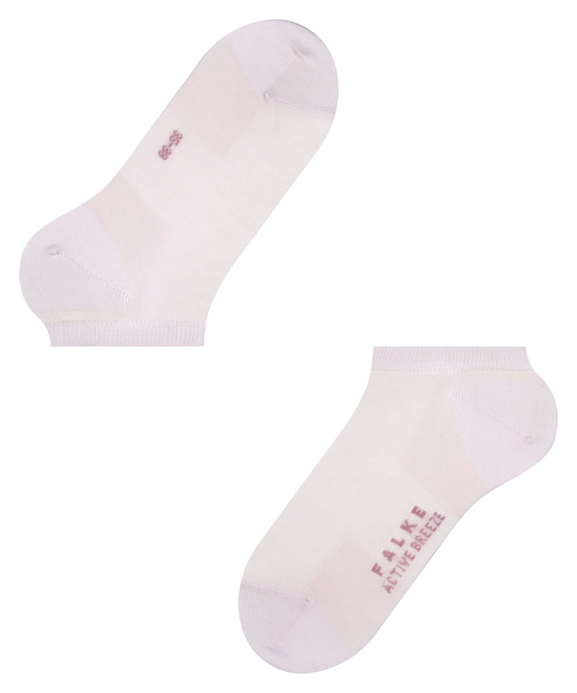 Женские короткие носки FALKE Active Breeze Бренд Falke Изображение 3