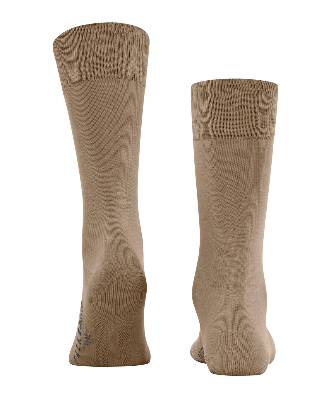 Мужские носки FALKE Cool 24/7 Бренд Falke Изображение 5