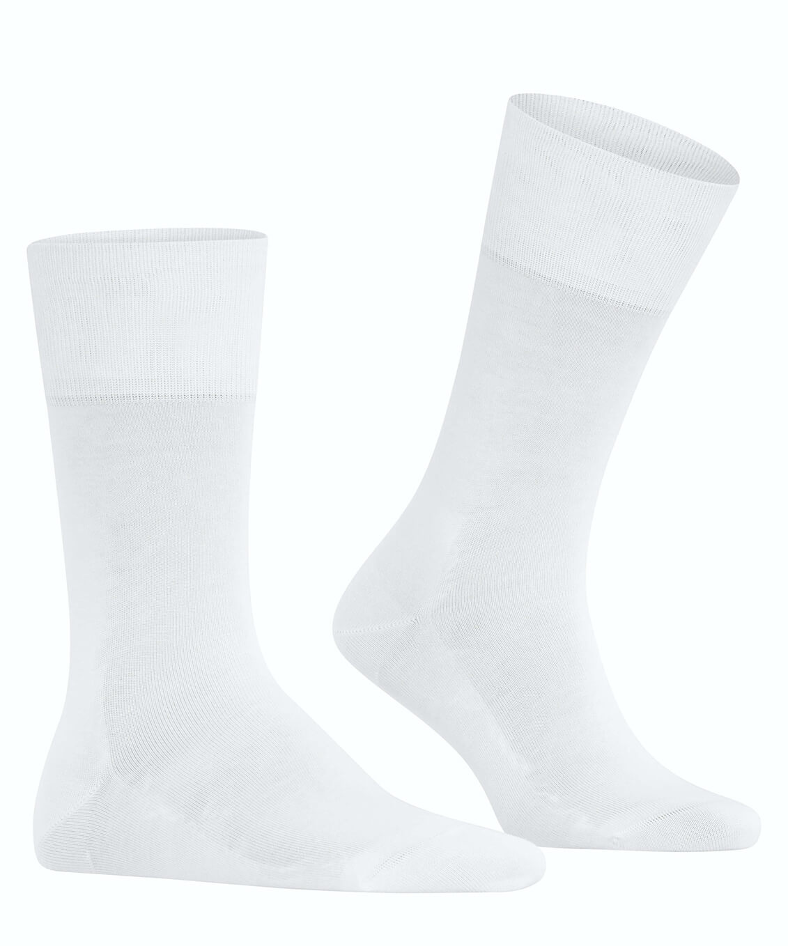 Мужские носки FALKE Tiago Бренд Falke Изображение 5