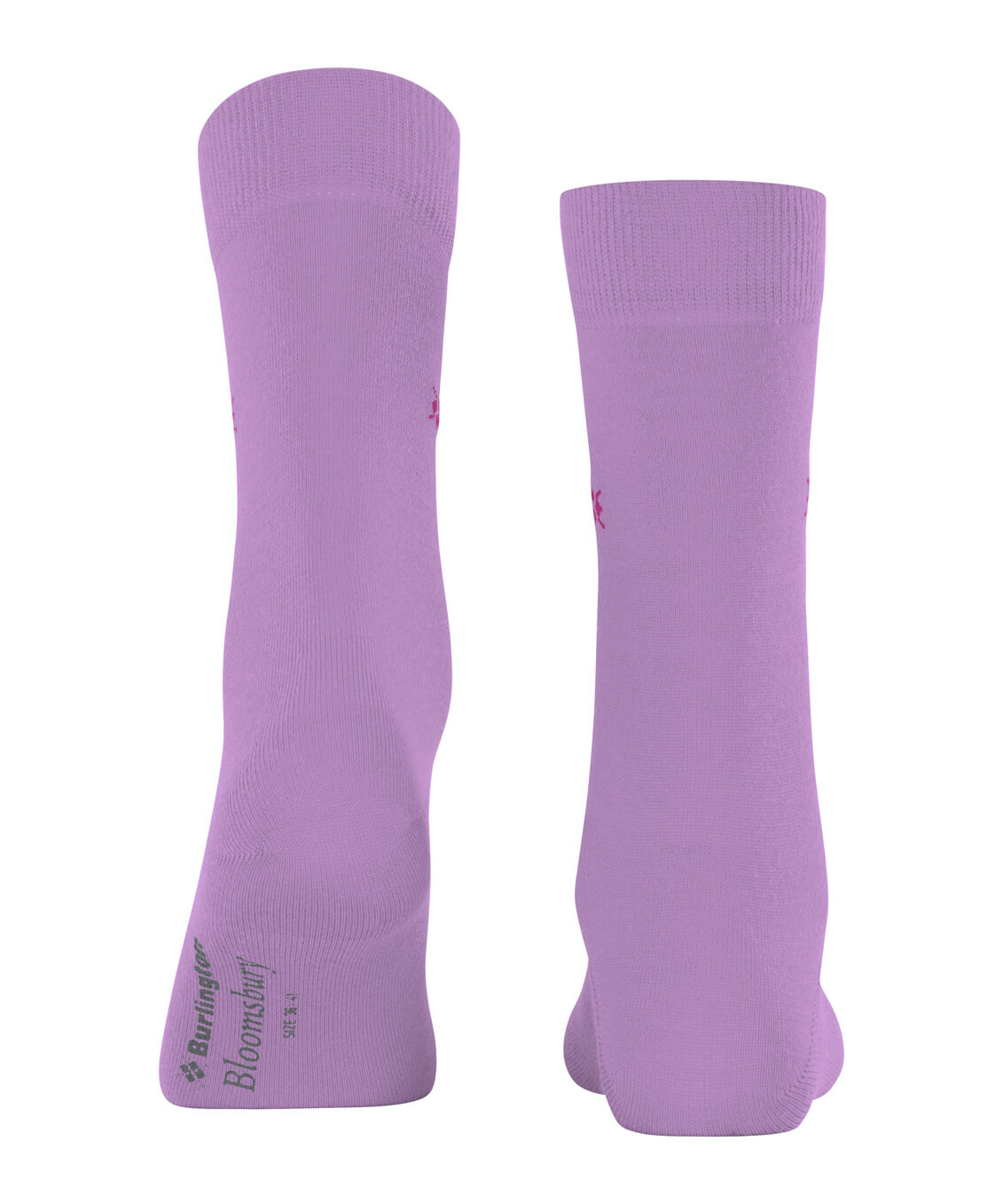 Женские носки Burlington Bloomsbury Бренд Burlington Изображение 2