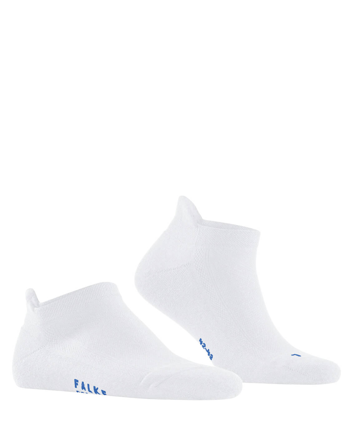 Короткие носки унисекс FALKE Cool Kick Бренд Falke Изображение 4