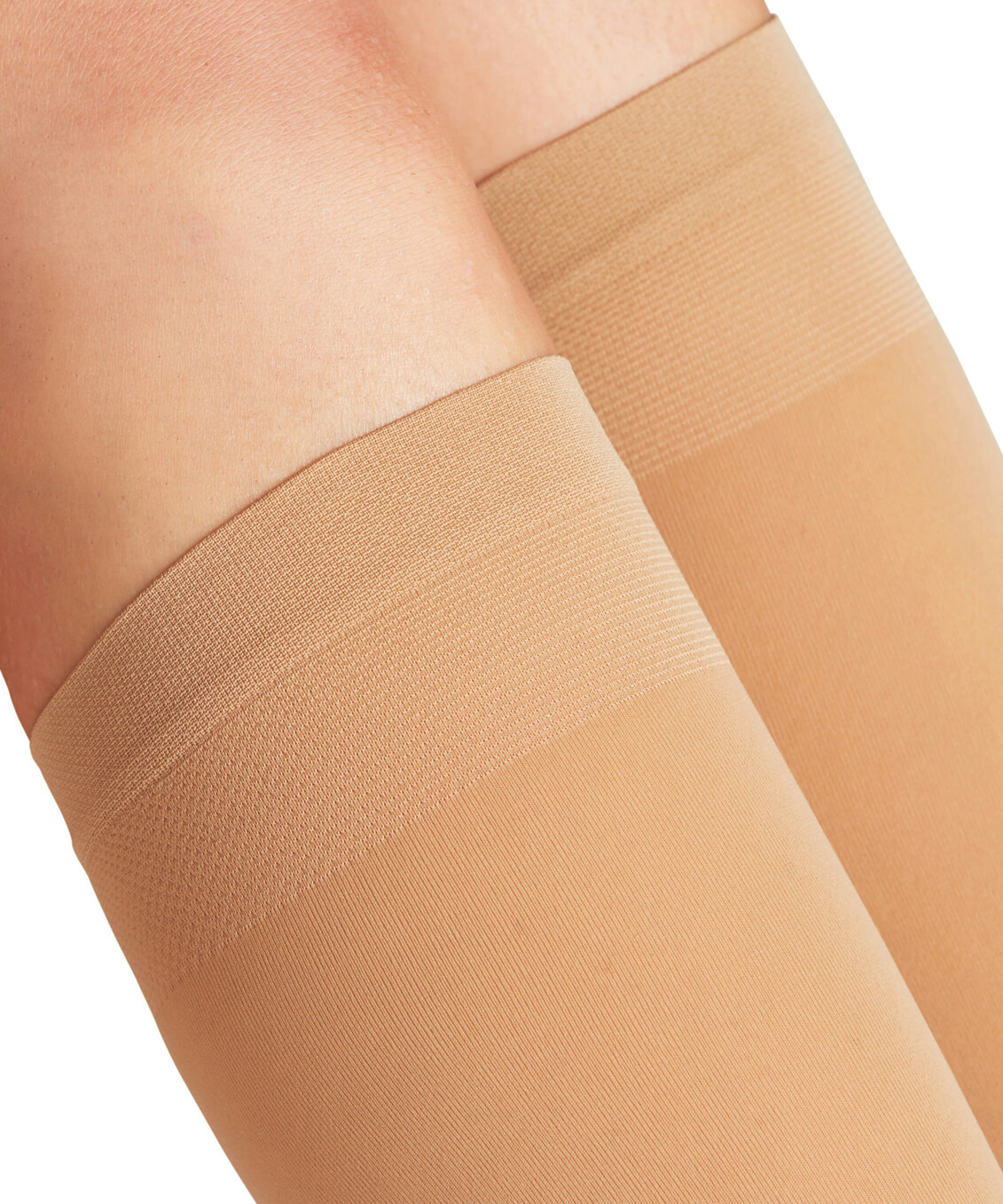 Женские гольфы FALKE Vitalize 40 DEN Бренд Falke Изображение 2