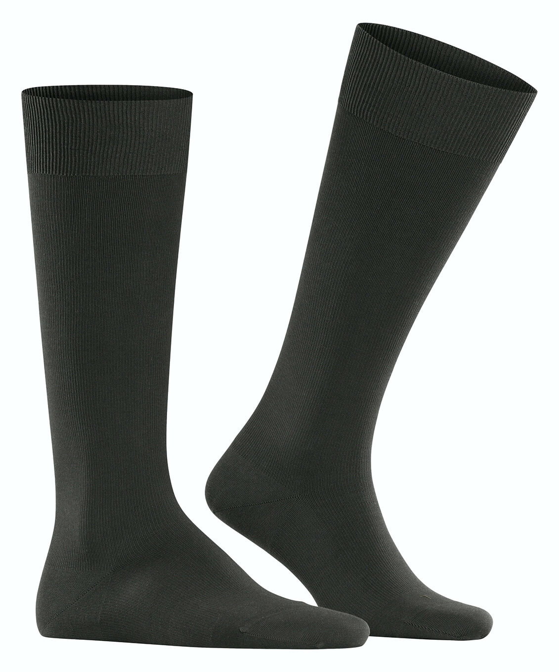 Мужские гольфы FALKE Ultra Energizing Бренд Falke Изображение 4