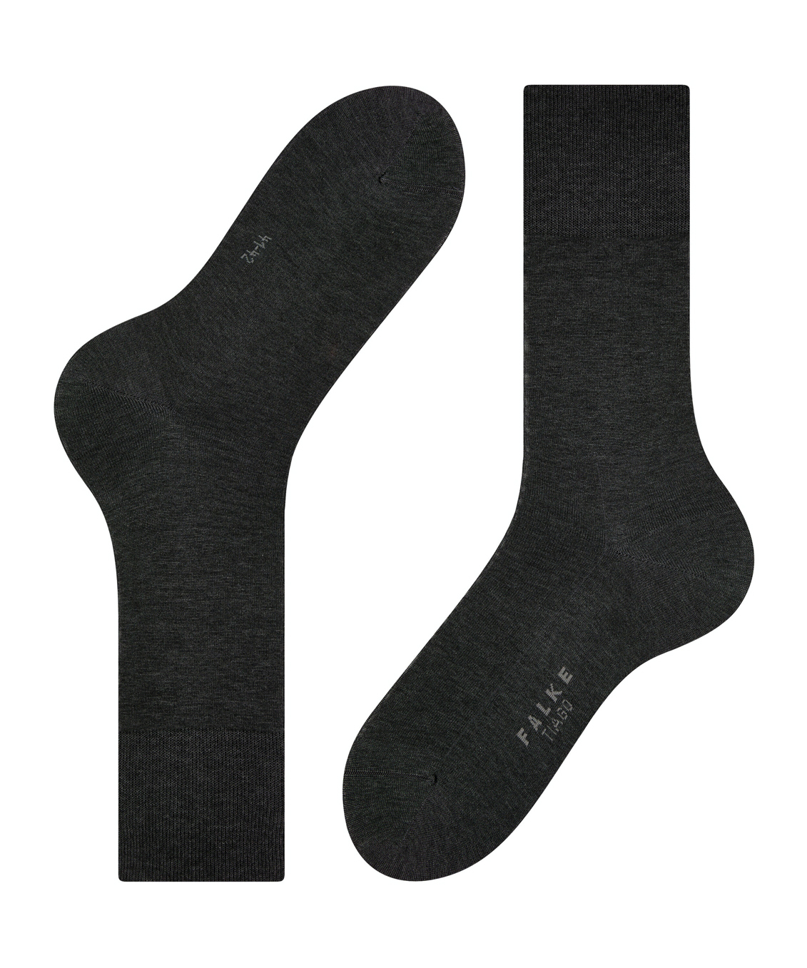 Мужские носки FALKE Tiago Бренд Falke Изображение 3