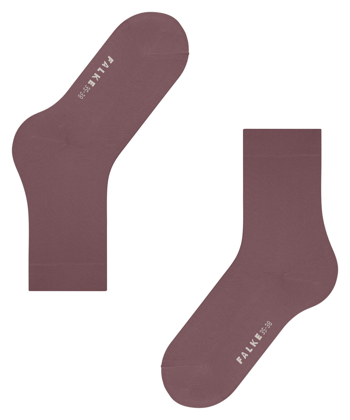 Женские носки FALKE Cotton Touch Бренд Falke Изображение 2