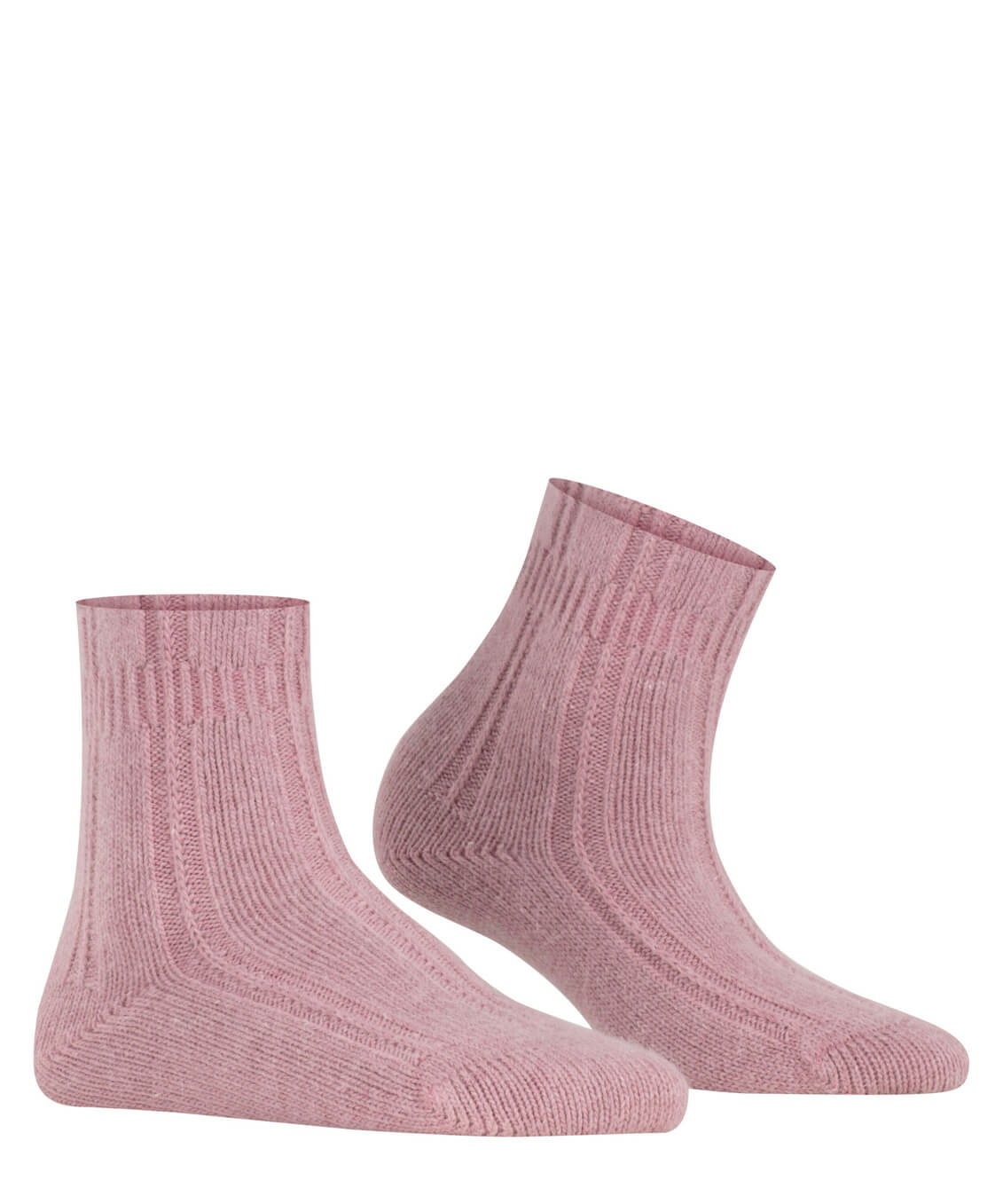 Женские носки FALKE Bedsock Бренд Falke Изображение 4