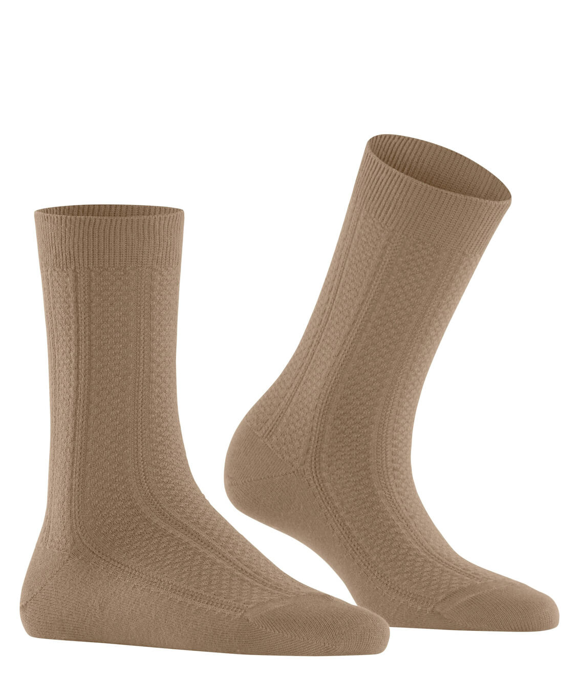 Женские носки FALKE Needlepoint Бренд Falke Изображение 3