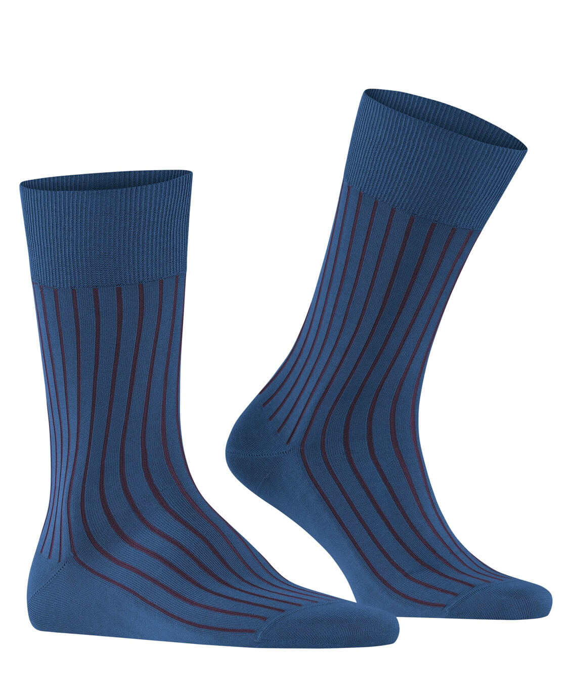 Мужские носки FALKE Shadow Бренд Falke Изображение 5