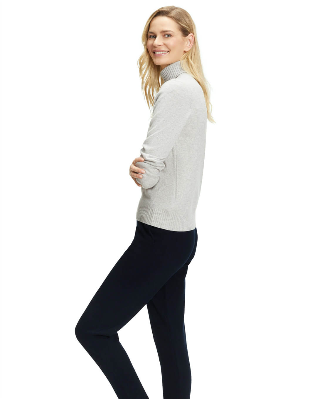 Женские брюки FALKE Бренд Falke Изображение 5