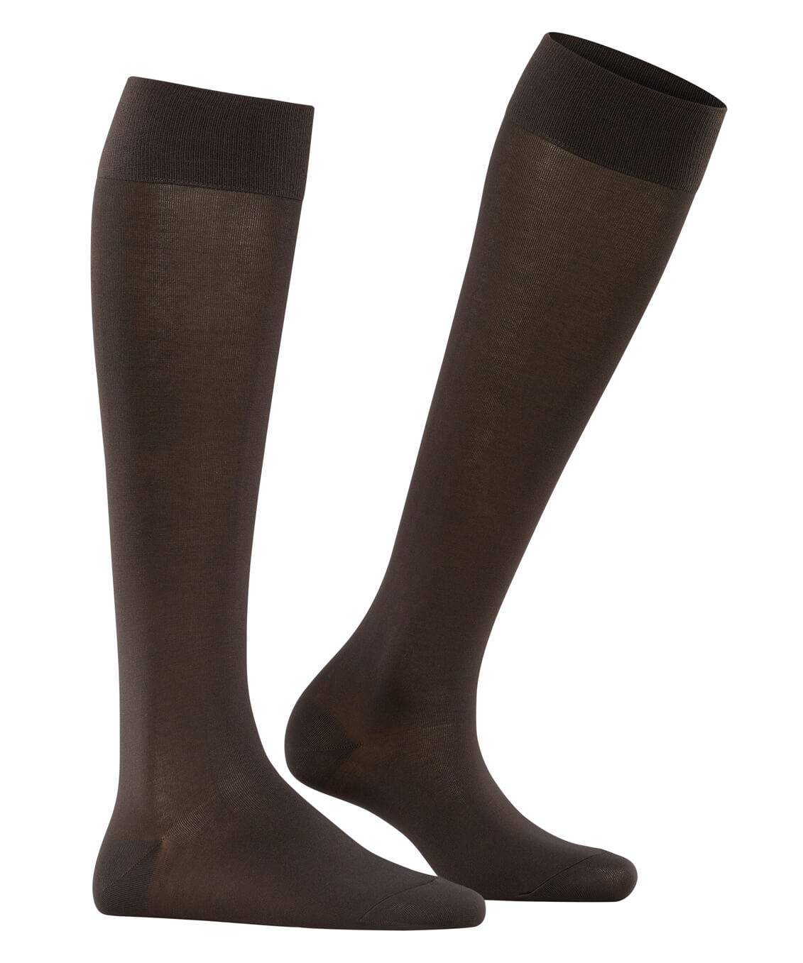 Женские гольфы FALKE Cotton Touch Бренд Falke Изображение 4