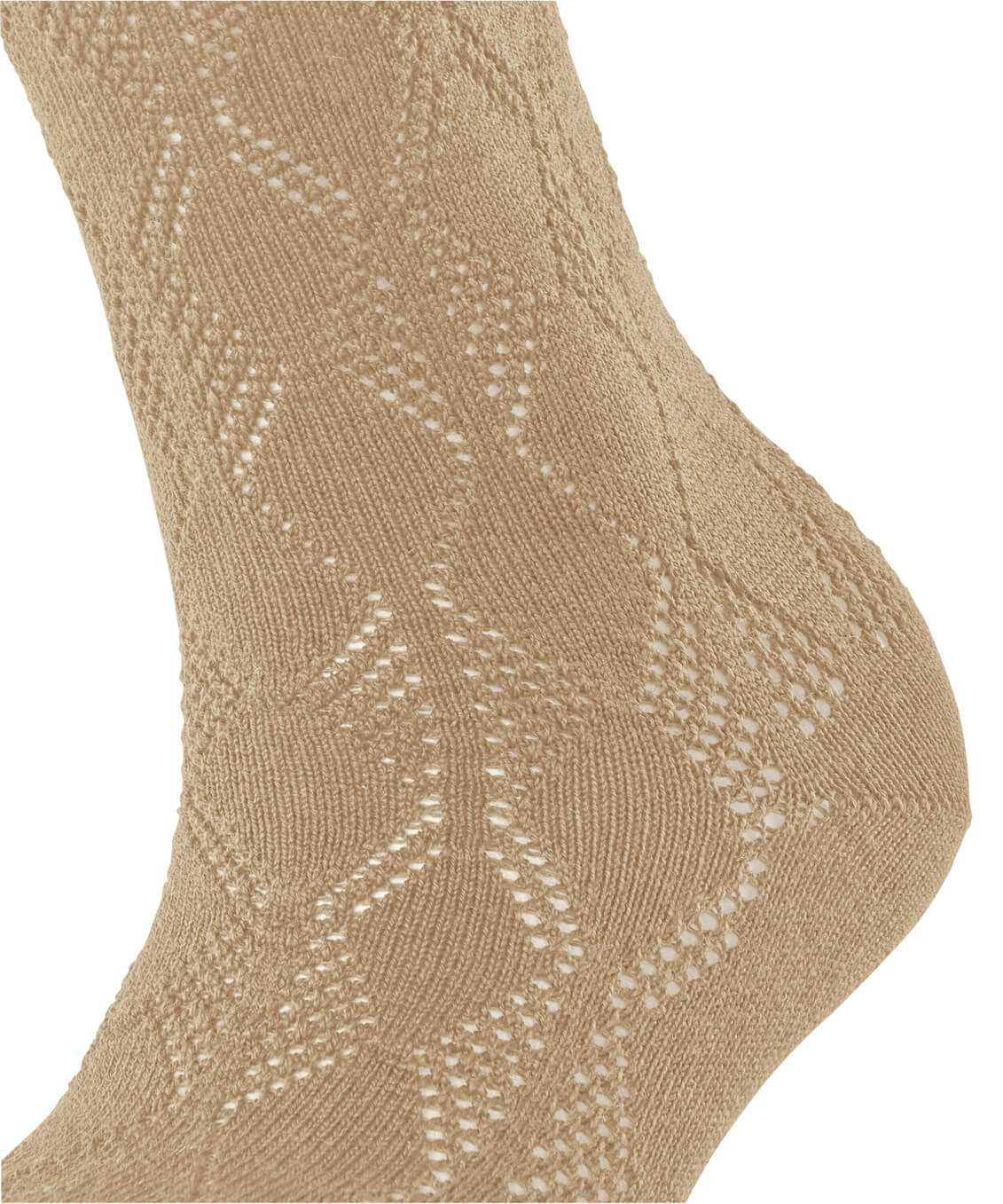 Женские носки FALKE Argyle Vibe Бренд Falke Изображение 2