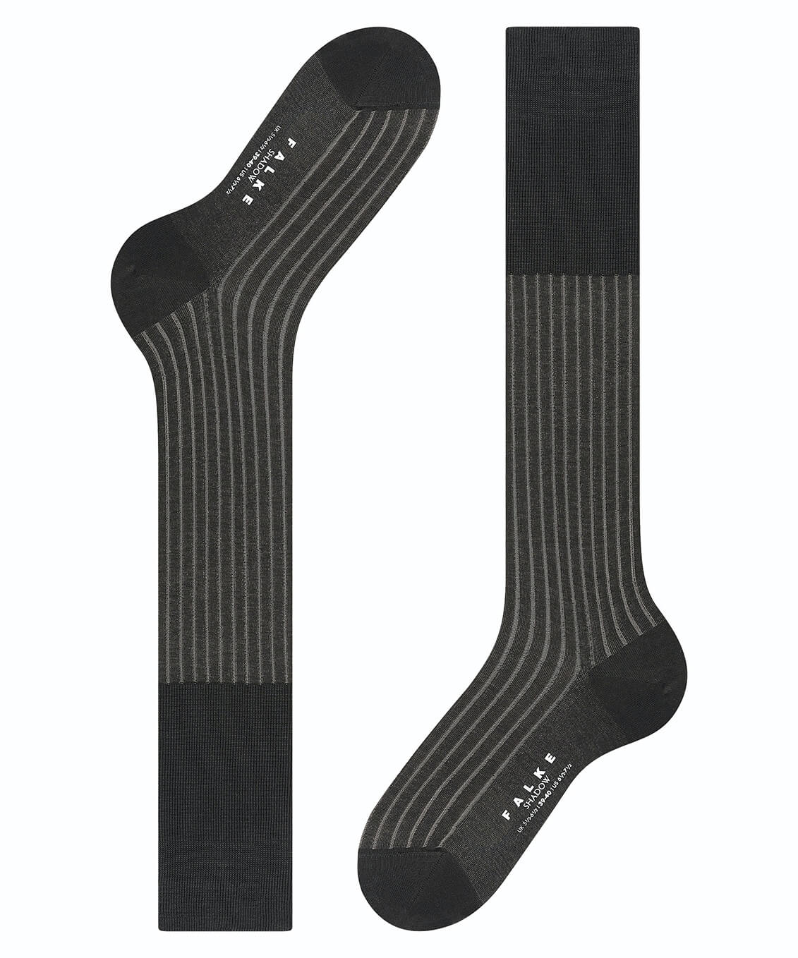 Мужские гольфы FALKE Shadow Бренд Falke Изображение 3